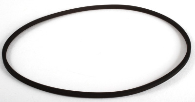 Основное изображение