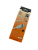 Remove-bg.ai_1735989941589