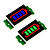 dl18s
