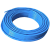 tpu