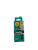 Remove-bg.ai_1735996315609