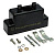 Основное изображение