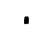 Remove-bg.ai_1735988024366