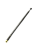 Remove-bg.ai_1735991413230
