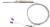 ХА