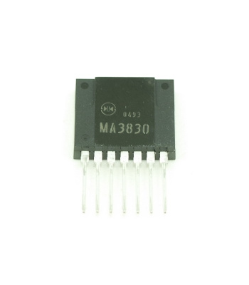 Основное изображение