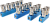 arplb