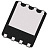dfn5a