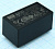 irm_10