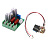 scr_2000w