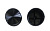 ck_4516b