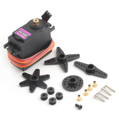 Основное изображение