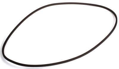 Основное изображение