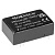 vra2405zp_10wr3