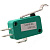 msw_04