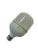 Remove-bg.ai_1735995610547