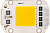 cob220_50ww
