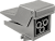 PP522U-2