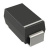 do214_sma