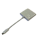 Remove-bg.ai_1736066989343