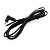 jack_corn_wire