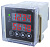 ARCOM-TC-D44
