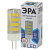 ЭРА--JC-5W-220V-CER-840-G4