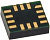 lga14q