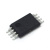 tssop8