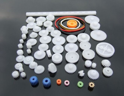 Основное изображение