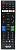 пультRM-L1536