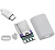 usb_cm