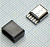 microusb2b_cab