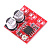 lm386mod2