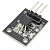 ds18b20mod