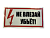 Remove-bg.ai_1735998536123