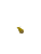 Remove-bg.ai_1735988961398