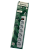 Remove-bg.ai_1736063269873