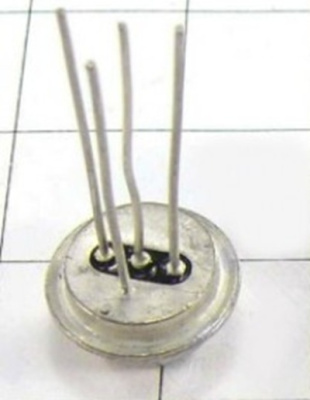 kt2