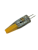 Remove-bg.ai_1737283319314