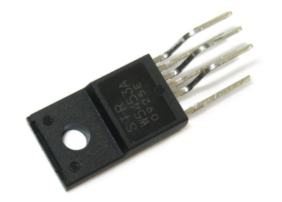 Основное изображение