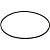 pass_s