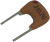 jtmg3
