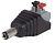 pdc_ms_b