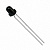 3mm_fd