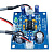 ne5532mod