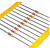 Основное изображение