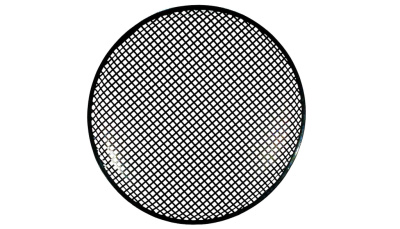 Основное изображение