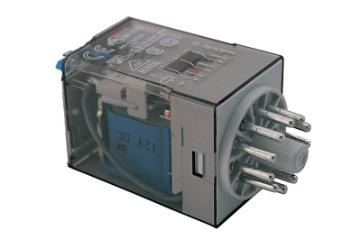 Основное изображение