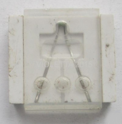 kd301
